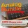 Analog Bundle - MPC Pack