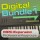 Digital Bundle - MPC Pack