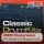 Classic Drum Kits - MPC Expansion