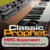 Classic Prophet - MPC Expansion