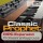 Classic Prophet - MPC Expansion