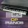 CP Pianos - MPC Expansion