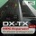 DX-TX Vol 1 - MPC Expansion