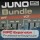 Juno Bundle - MPC Expansion