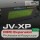 JV-XP Vol 2 - MPC Expansion