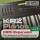 KRZ Pianos Vol 2 - MPC Expansion