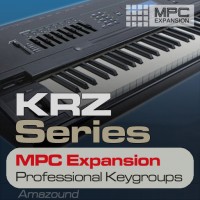 KRZ-Series - MPC Expansion