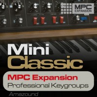 Mini Classic - MPC Expansion