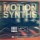 Motion Synths - MPC Expansion