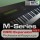 M-Series Vol 1 - MPC Expansion