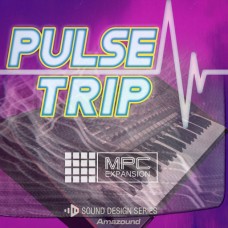 Pulse Trip - MPC Expansion