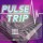 Pulse Trip - MPC Expansion