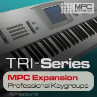 TRI-Series - MPC Expansion