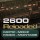 2600 Reloaded - Motif, Moxf, Modx, Montage