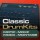 Classic Drum Kits - Motif, Moxf, Modx, Montage