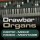 Drawbar Organs - Motif, Moxf, Modx, Montage