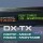 DX-TX Vol 3 - Motif, Moxf, Modx, Montage