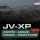 JV-XP Vol 1 - Motif, Moxf, Modx, Montage