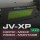 JV-XP Vol 2 - Motif, Moxf, Modx, Montage
