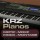 KRZ Pianos - Motif, Moxf, Modx, Montage