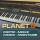 Planet 8 - Motif, Moxf, Modx, Montage