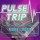 Pulse Trip - Motif, Moxf, Modx, Montage