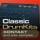 Classic Drum Kits - Kontakt Samples