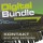 D-Synths Vol 1  +  DX-TX Vol 1  - Kontakt Samples Bundle