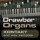 Drawbar Organs - Kontakt Samples