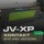 JV-XP Vol 2 - Kontakt Samples