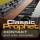 Classic Prophet  - Kontakt Samples