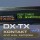 DX-TX Vol 3 - Kontakt Samples