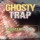 Ghosty Trap - Kontakt Samples