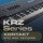 KRZ-Series - Kontakt Samples