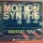 Motion Synths - Kontakt Samples