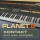 Planet 8 - Kontakt Samples