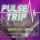 Pulse Trip - Kontakt Samples
