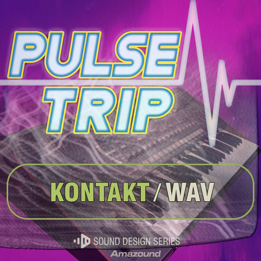 pulse trip private limited