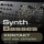 Synth Basses Vol 1 - Kontakt Samples