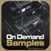 On Demand Samples