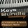 Acoustic Pianos + Electric Pianos + Drawbar Organs - Reason Refill Bundle