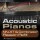 Acoustic Pianos - Reason Refill