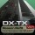DX-TX Vol 1 - Reason Refill