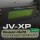 JV-XP Vol 2 - Reason Refill