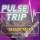 Pulse Trip - Reason Refill