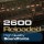 2600 Reloaded - Soundfonts