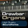 Drawbar Organs - Soundfonts