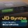 JD-Synths Vol 2  - Soundfonts