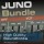 Juno Bundle - Soundfont