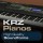 KRZ Pianos - Soundfont